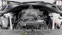 2024 Genesis GV70