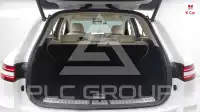 2024 Genesis GV70