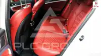 2024 Genesis G70