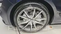 2024 Genesis G70
