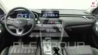2024 Genesis G70