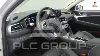 2024 Genesis G70