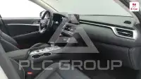 2024 Genesis G70