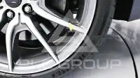 2024 Genesis G70