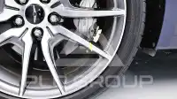 2024 Genesis G70