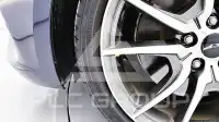 2024 Genesis G70