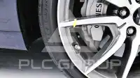 2024 Genesis G70