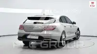 2024 Genesis G70