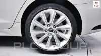 2024 Genesis G70