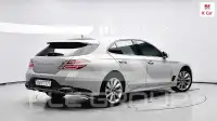 2024 Genesis G70