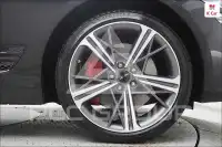 2024 Genesis G70