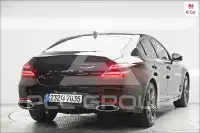 2024 Genesis G70