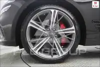 2024 Genesis G70