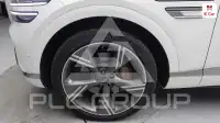 2024 Genesis GV80