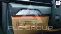 2024 Genesis GV80