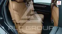 2024 Genesis GV80