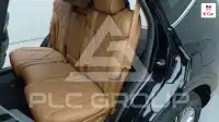 2024 Genesis GV80