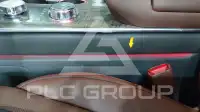 2024 Genesis GV80