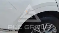 2024 Genesis GV80