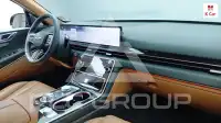 2024 Genesis GV80