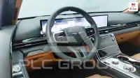 2024 Genesis GV80