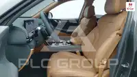 2024 Genesis GV80