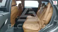 2024 Genesis GV80