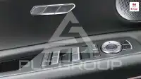 2024 Genesis GV80