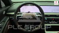 2024 Genesis GV80