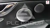 2024 Genesis GV80