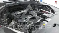 2024 Genesis GV80