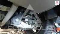 2024 Genesis GV80