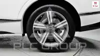 2024 Genesis GV80