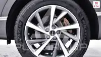 2024 Genesis GV80