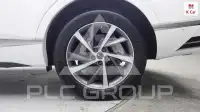 2024 Genesis GV80