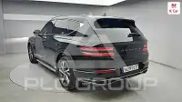2024 Genesis GV80