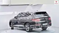 2024 Genesis GV80