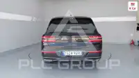 2024 Genesis GV80