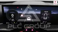 2024 Genesis GV80