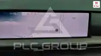 2024 Genesis GV80