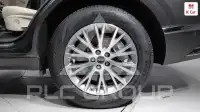 2024 Genesis GV80