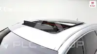 2024 Genesis GV80
