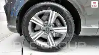 2024 Genesis GV80