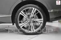 2024 Genesis GV80