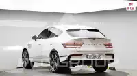 2024 Genesis GV80