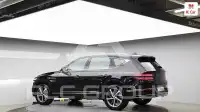 2024 Genesis GV80