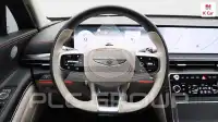 2024 Genesis GV80
