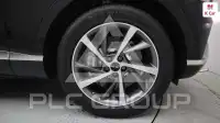 2024 Genesis GV80