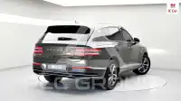 2024 Genesis GV80