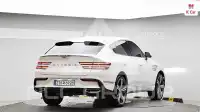 2024 Genesis GV80